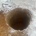 Монтаж септика в Реже
